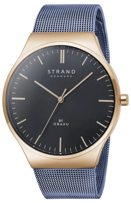 Strand S717LXVLML - zdjęcie 1