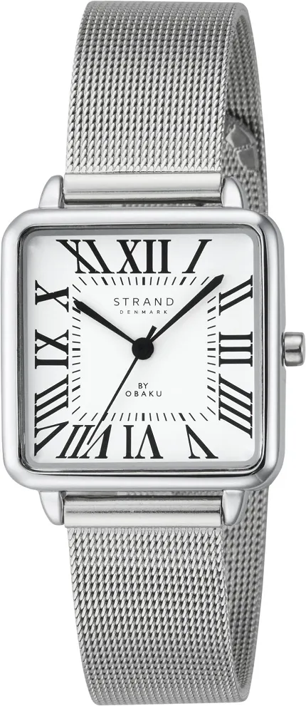 Strand S718LXCWMC-DNA Rim