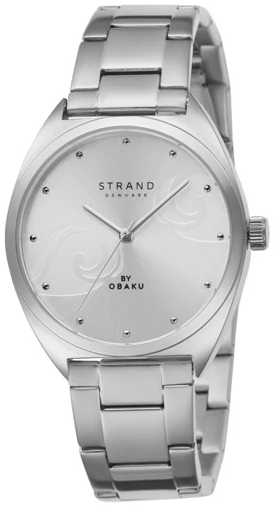 Strand S719LXCISC