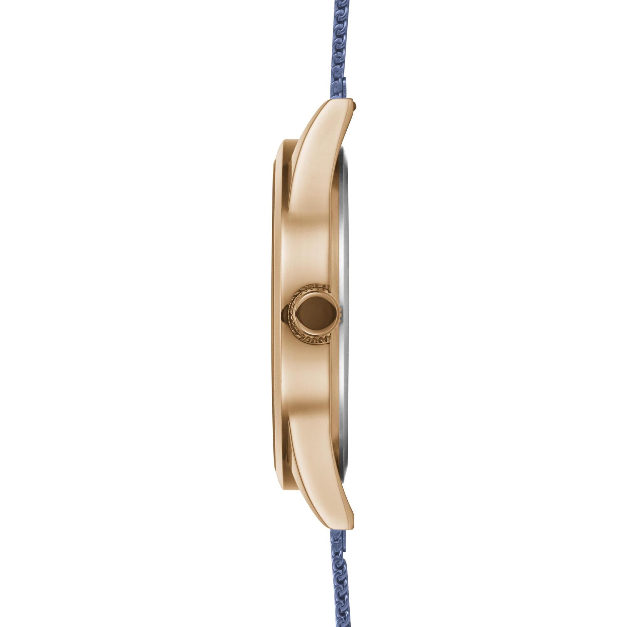 Strand S720GXVLML-DN Neptune Ocean zegarek klasyczny Męski - miniatura 7