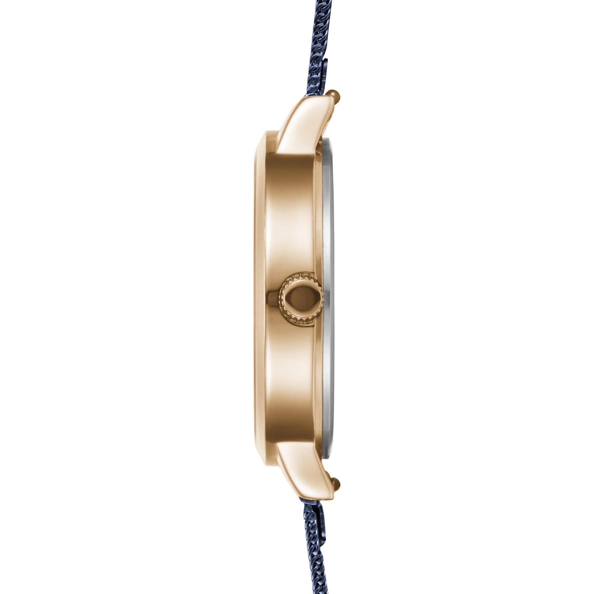 Strand S720LXVLML Hummi Ocean zegarek klasyczny Damski