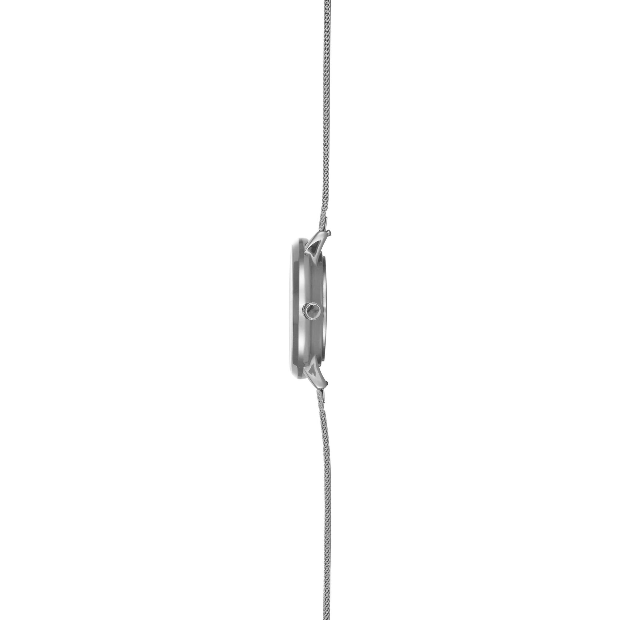 Strand S725LXCIMC-DG Gonone Mini Steel zegarek klasyczny Damski - miniatura 7