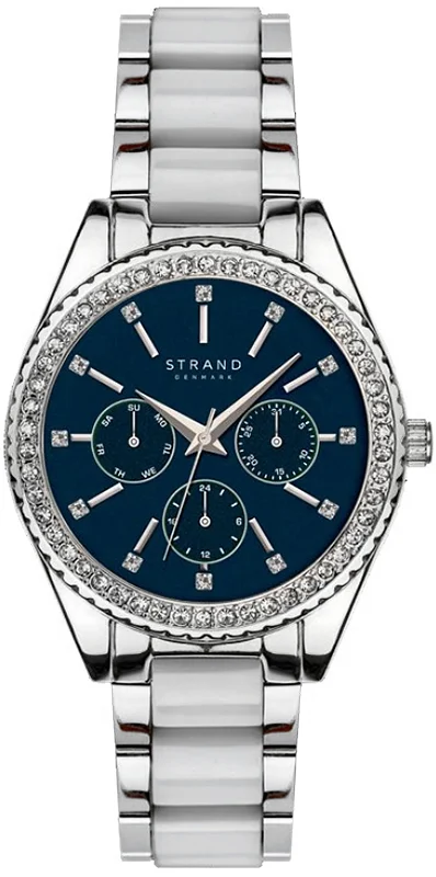 Strand S729LMCLSC
