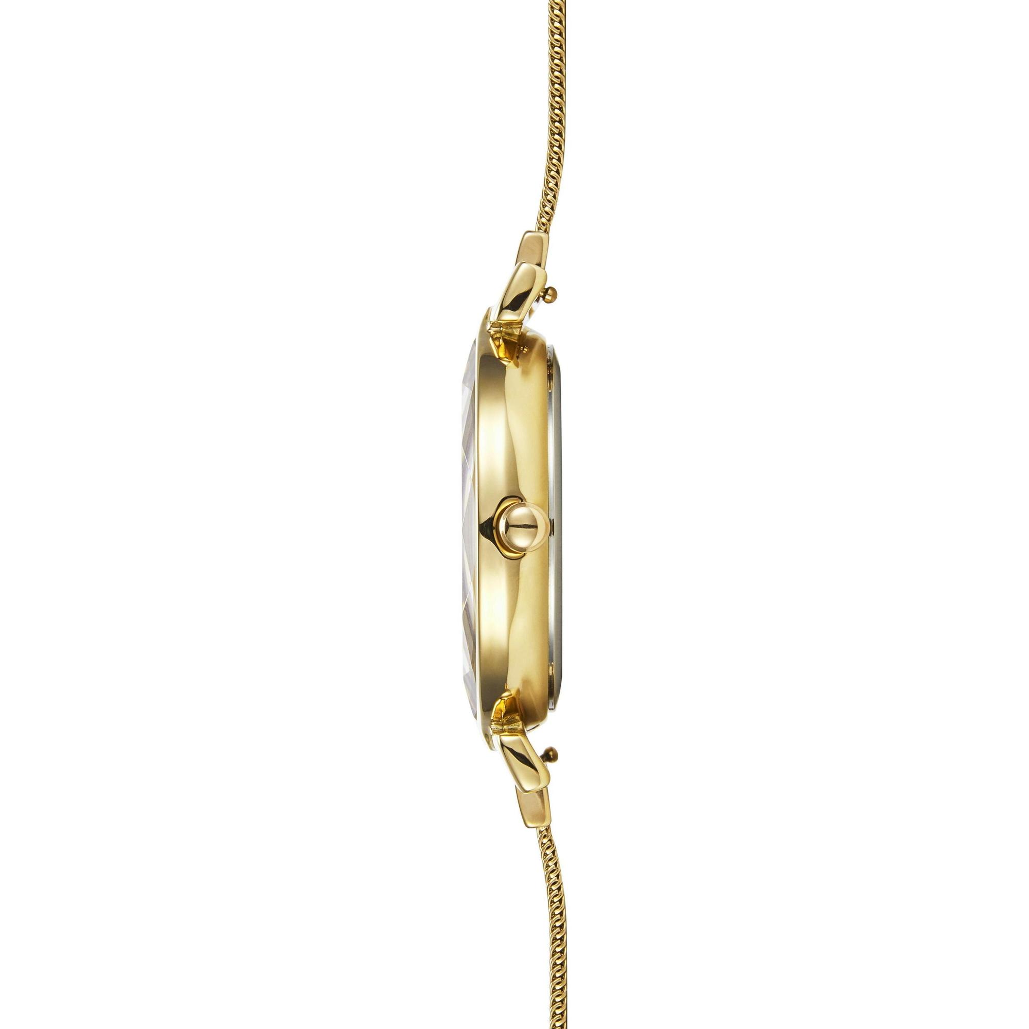 Strand S731LXGGMG Guava Gold zegarek fashion-modowy Damski