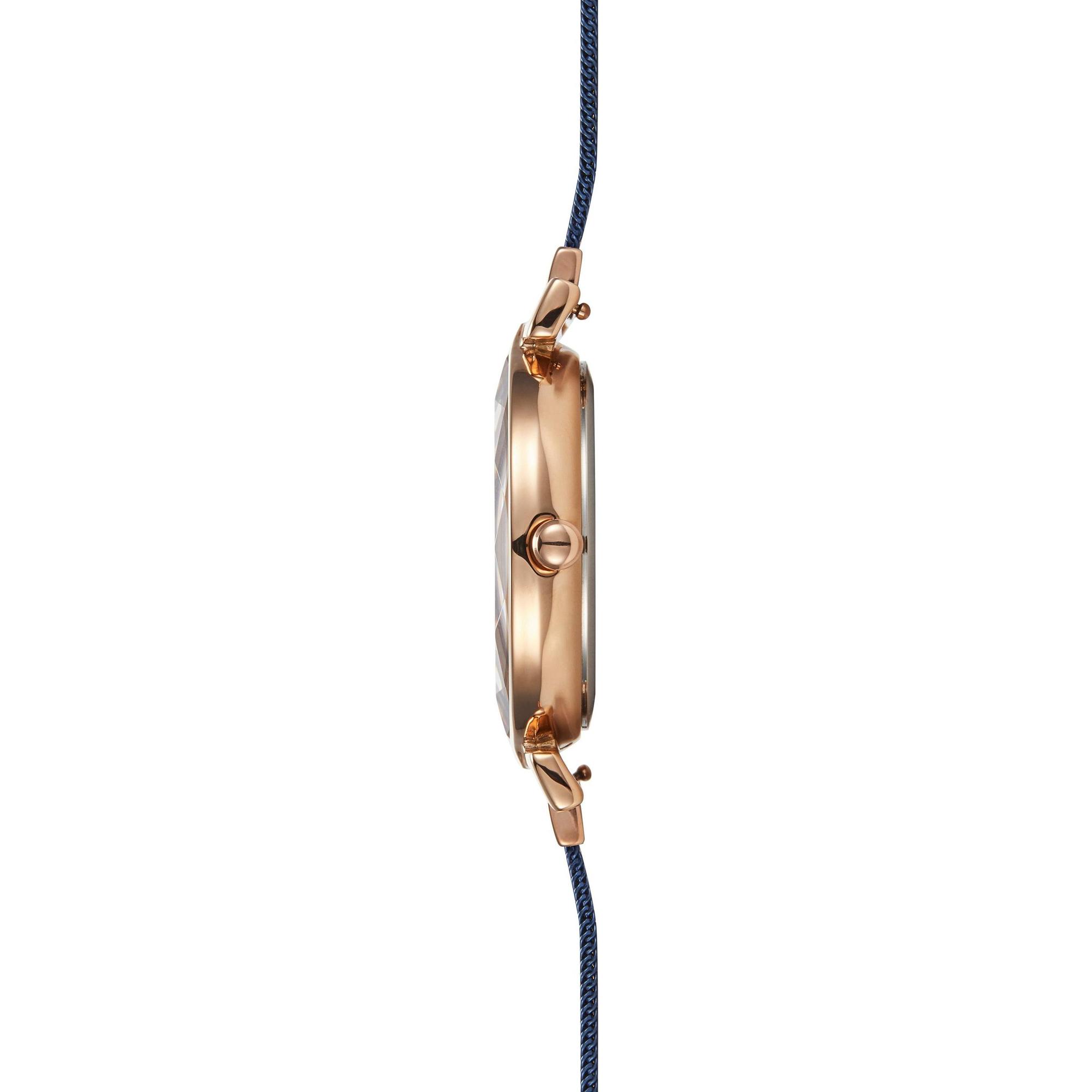 Strand S731LXVLML damski zegarek Damski bransoleta