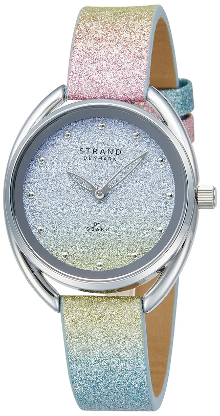 Strand S734LXCZVI-GF