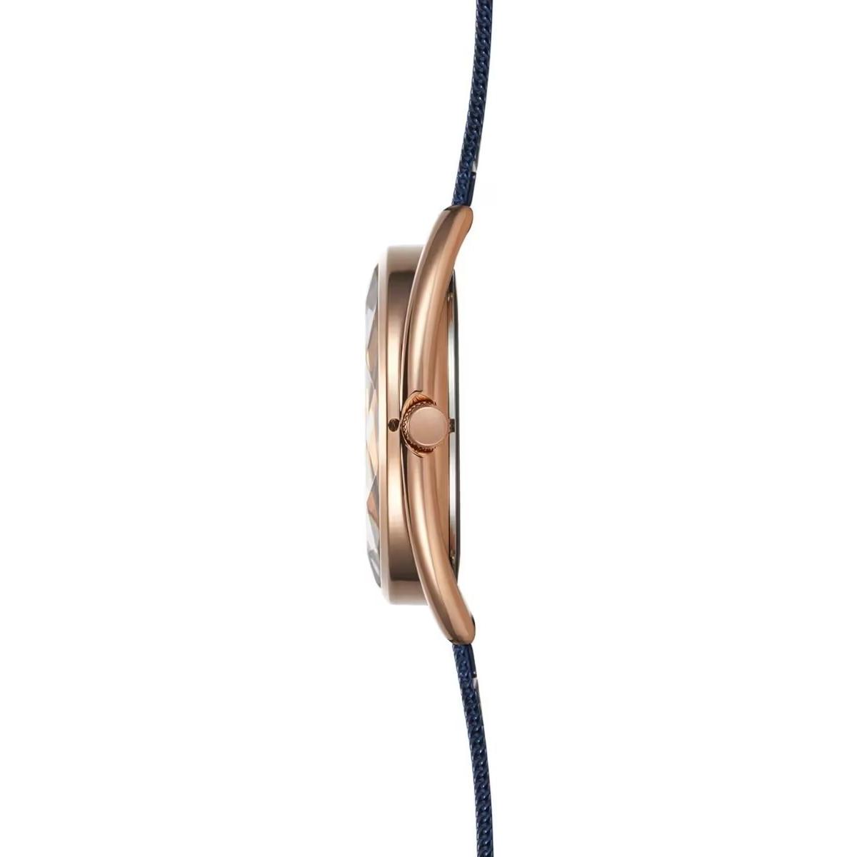 Strand S734LXVLML damski zegarek Damski bransoleta
