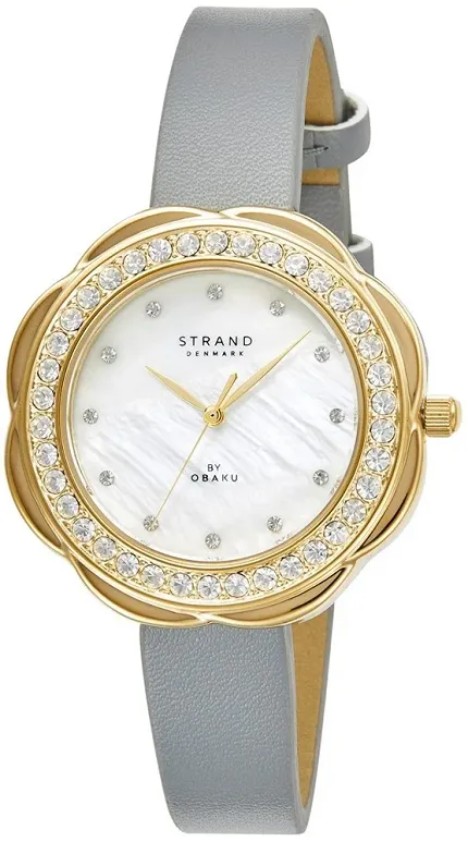 Strand S735LXGWVJ