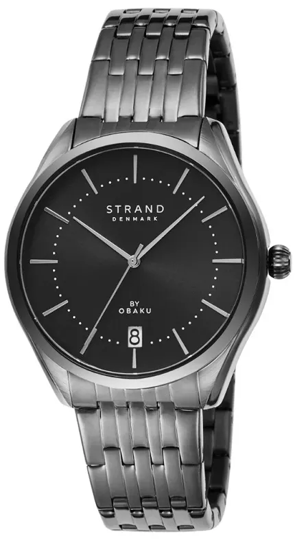Strand S741GDBBSB
