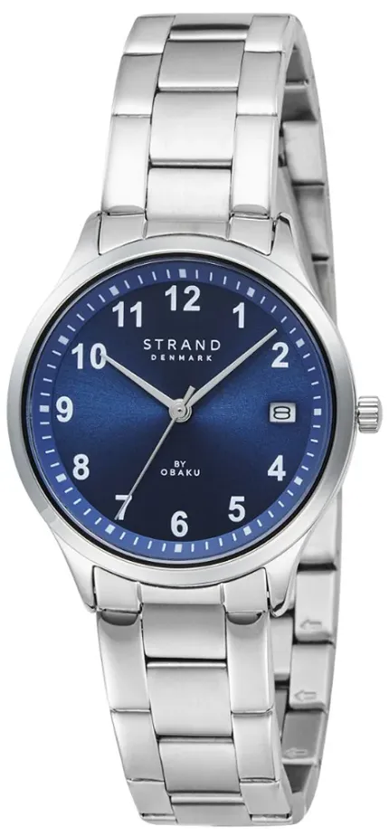 Strand S743LDCLSC - zdjęcie 1