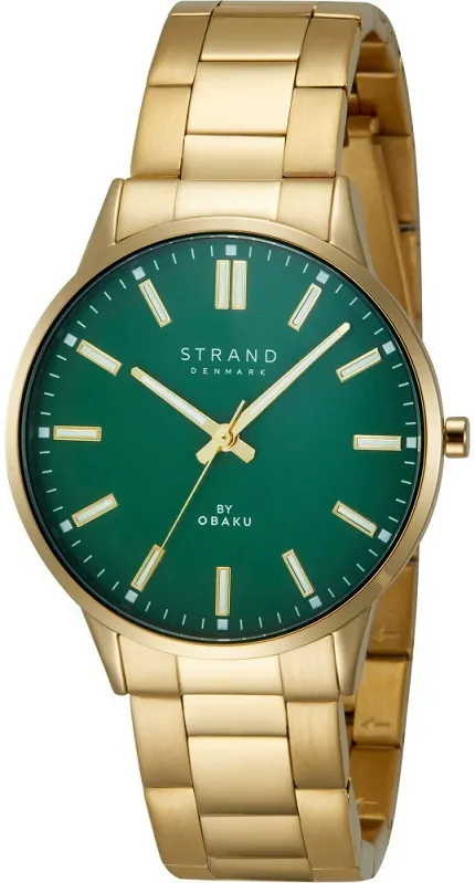 Strand S747GXGESG
