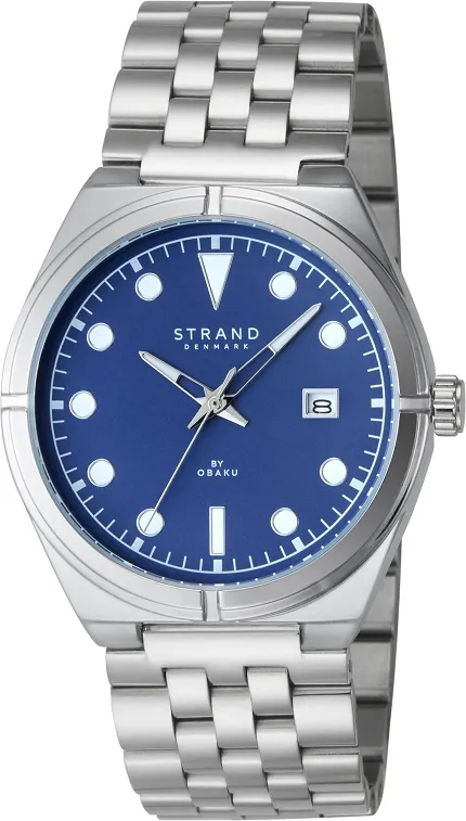 Strand S754GDCLSC-DTO Pantai