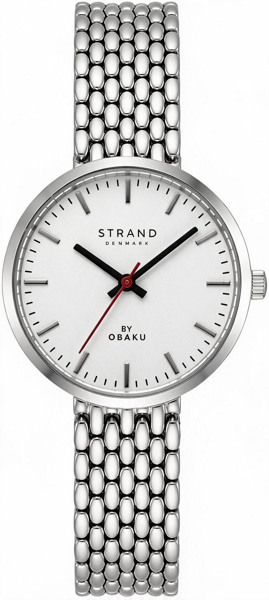 Strand S762LXCWSC - miniatura 1