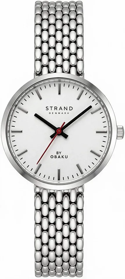 Strand S762LXCWSC - zdjęcie 1