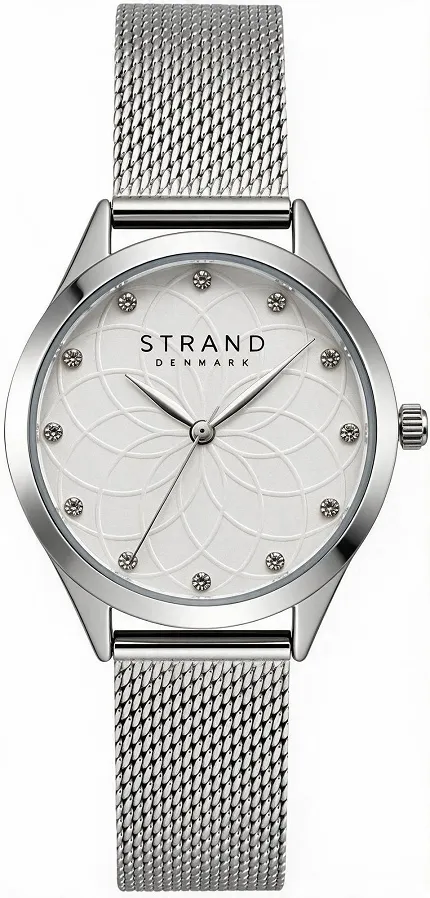 Strand S763LXCWMC - zdjęcie 1