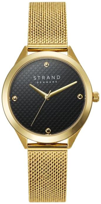 Strand S763LXGBMG-CT - miniatura 1
