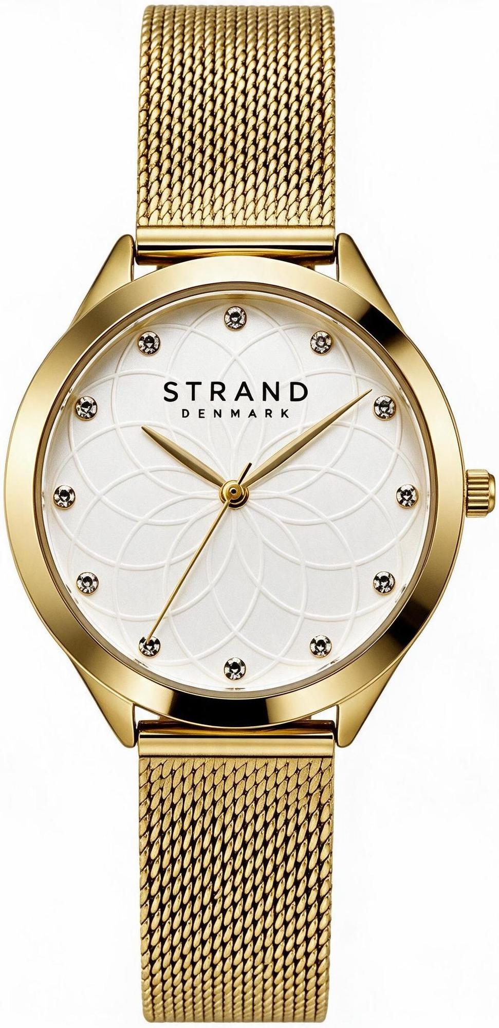 Strand S763LXGWMG - miniatura 1