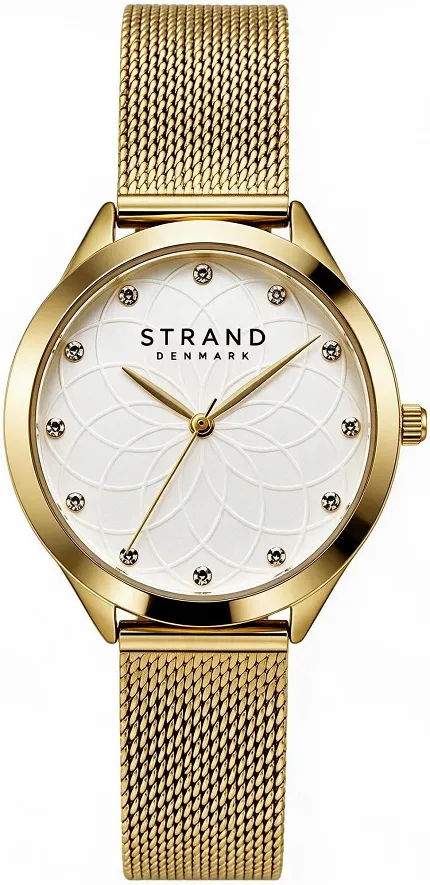 Strand S763LXGWMG - zdjęcie 1