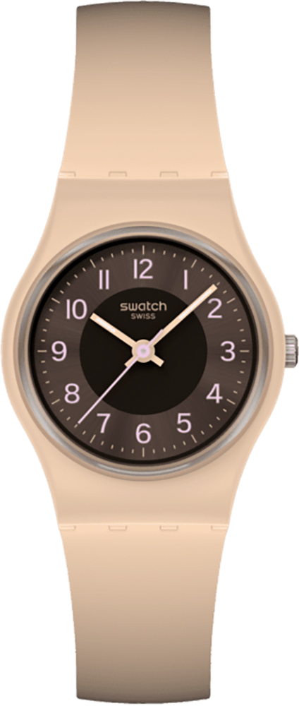 ESPRESSO CHARM Swatch LT104 