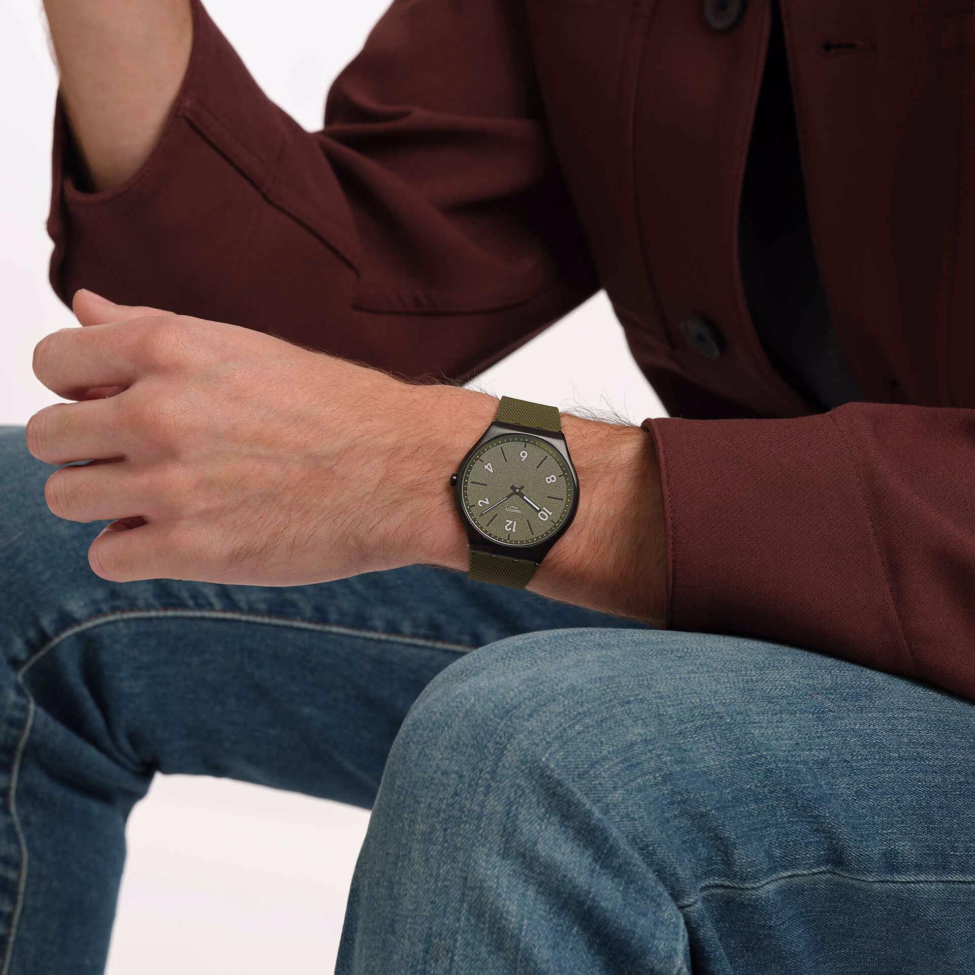  Swatch SS07B115 - hover