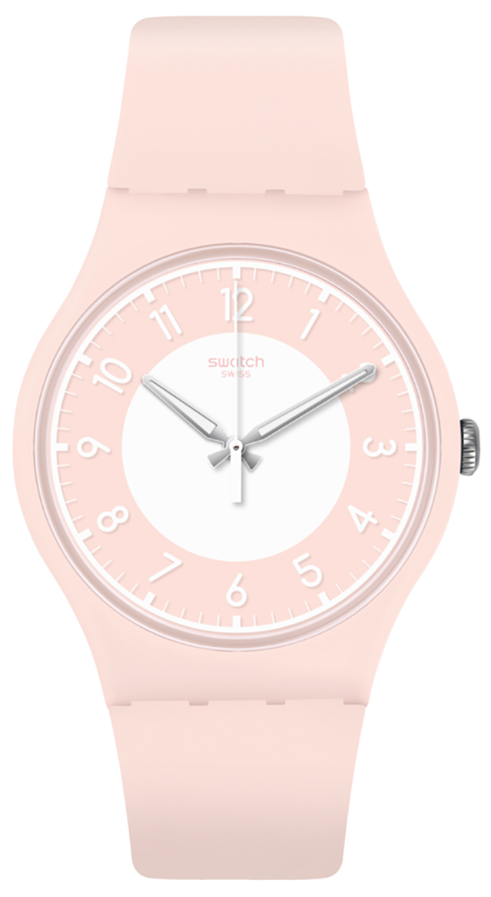 PASTEL PAY Swatch SVIP101-5300 