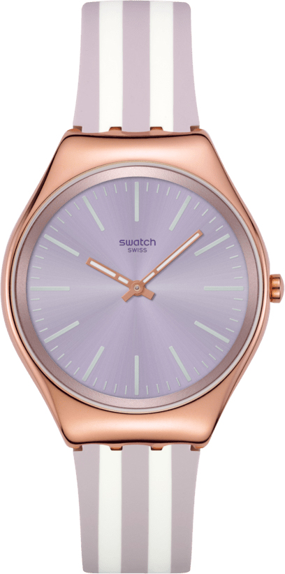 SIMPLY BEACHY Swatch SYXG130 
