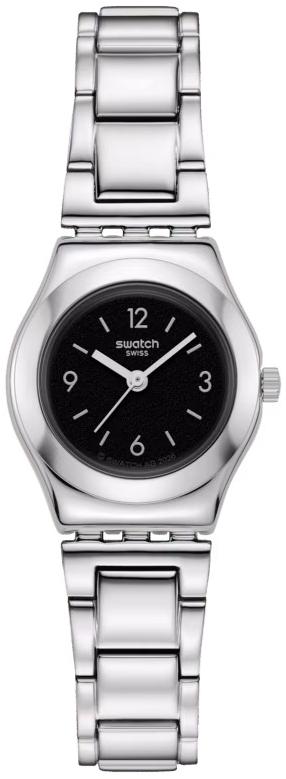 GRADINO NERO Swatch YSS350G 