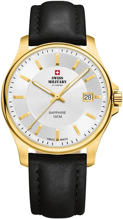 Swiss Military by Chrono SM3020015