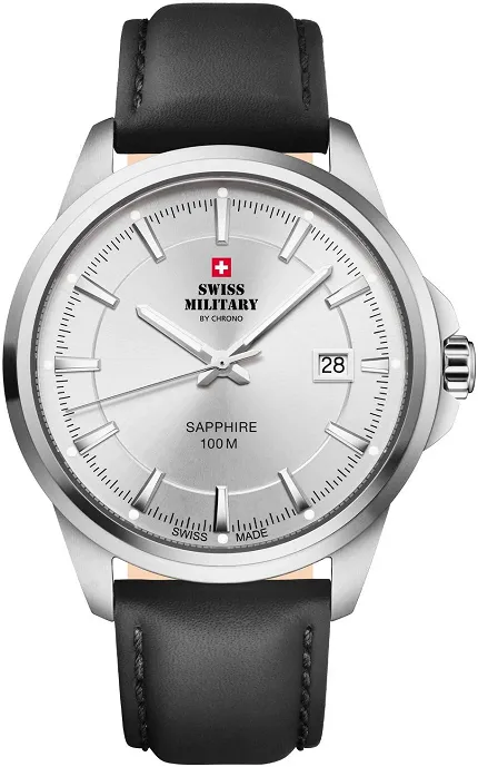 Swiss Military by Chrono SM3410409