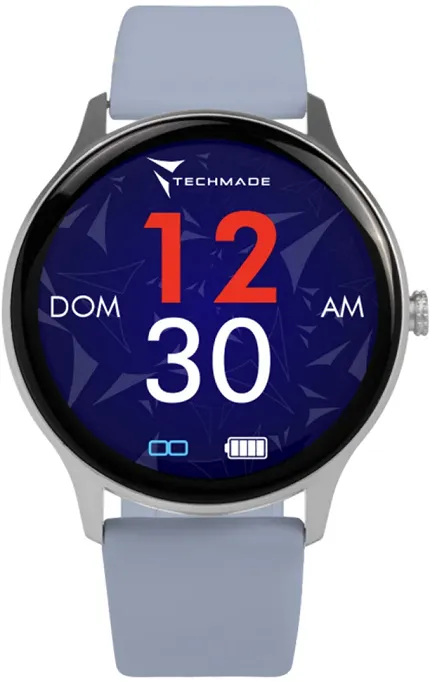 Techmade TM-DYNAMIC-LBL