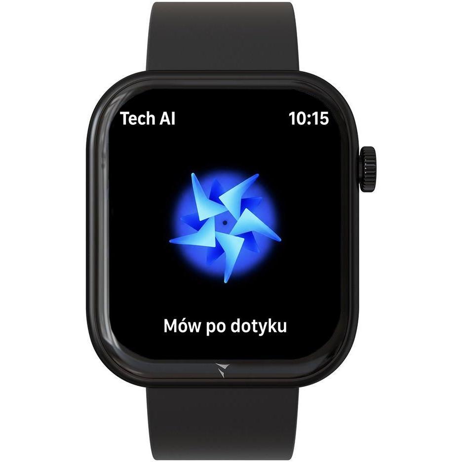 Techmade TM-GLAM001 zegarek damski klasyczny Glam pasek - miniatura 9
