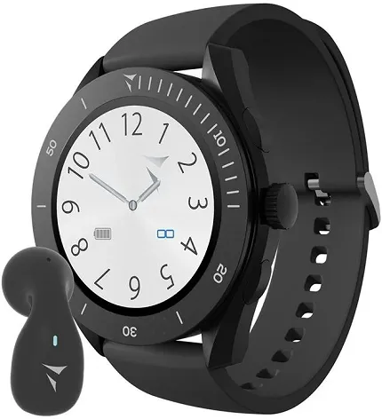 Techmade TM-YOUNG-BK - zdjęcie 1