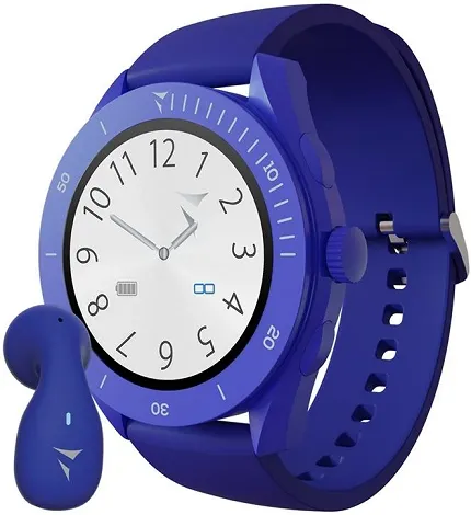 Techmade TM-YOUNG-BL - zdjęcie 1