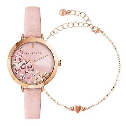 Ted Baker BKG028100