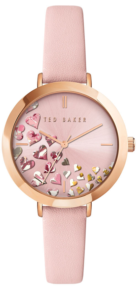 Ted Baker BKG028100 zegarek