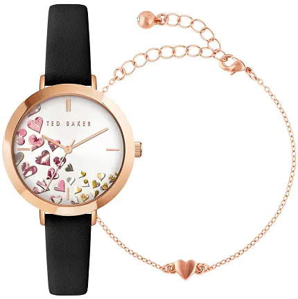 Ted Baker BKG028200