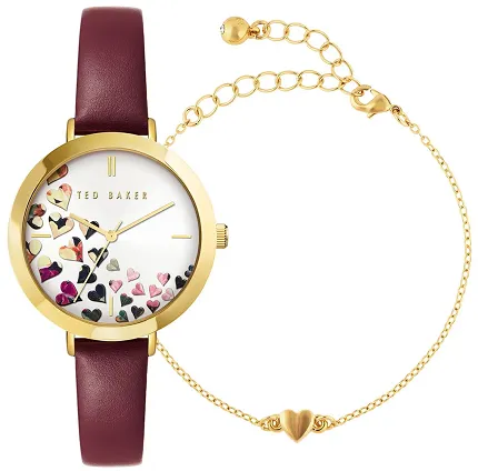 Ted Baker BKG028300