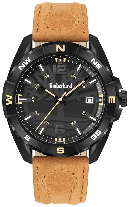 Timberland TBL.TDWGB2202101