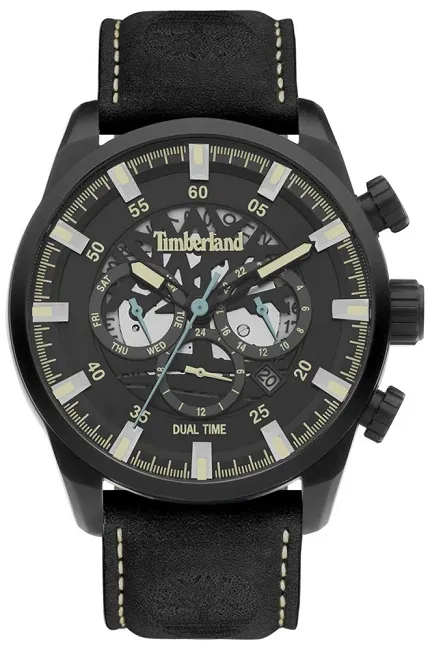 Timberland TBL.TDWGF2100601 - zdjęcie 1