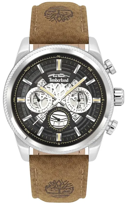 Timberland TBL.TDWGF2200704