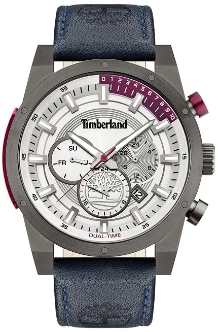 Timberland TBL.TDWJF2001802