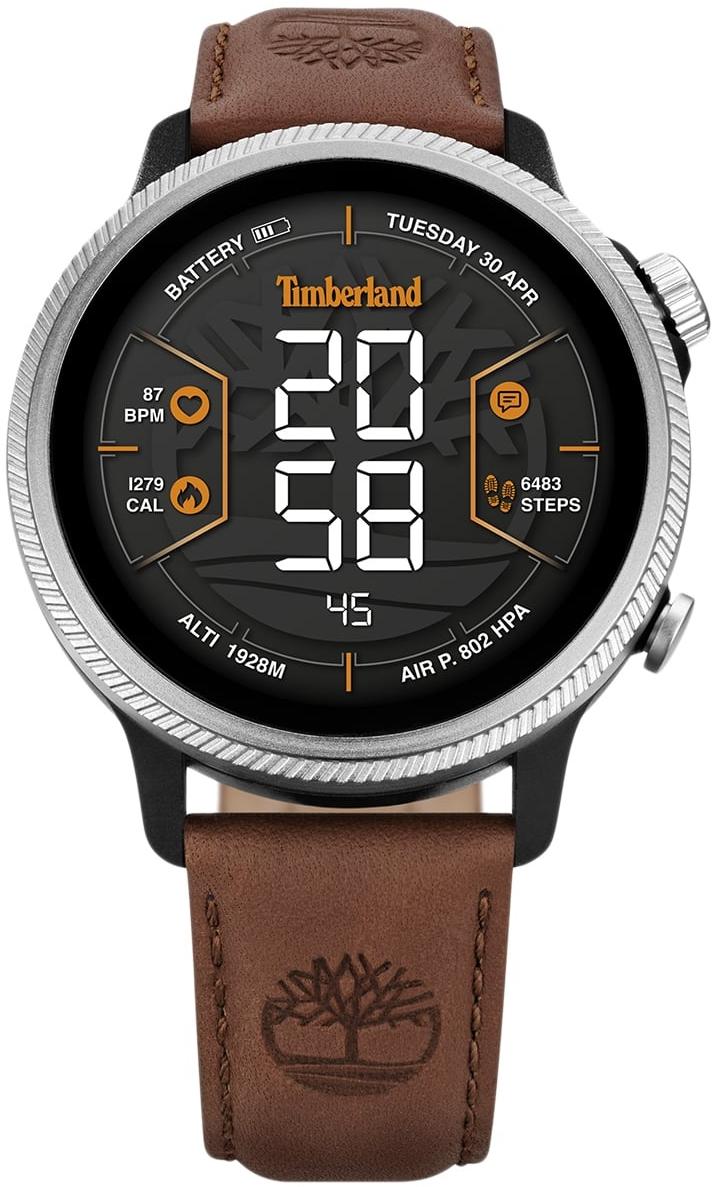 Timberland TBLTDIGB0064501-SET - miniatura 1