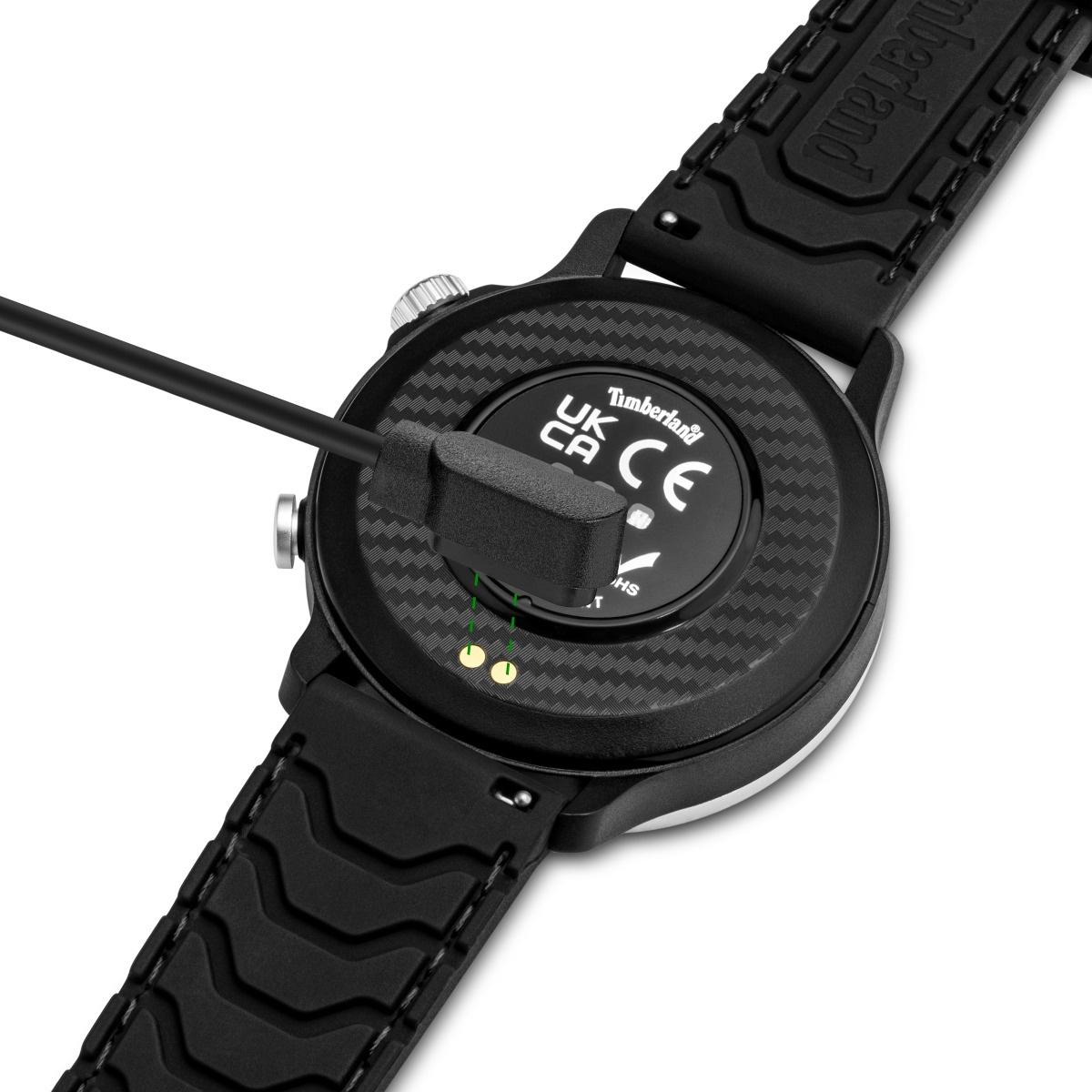 Timberland TBLTDIGB0064501-SET - miniatura 15
