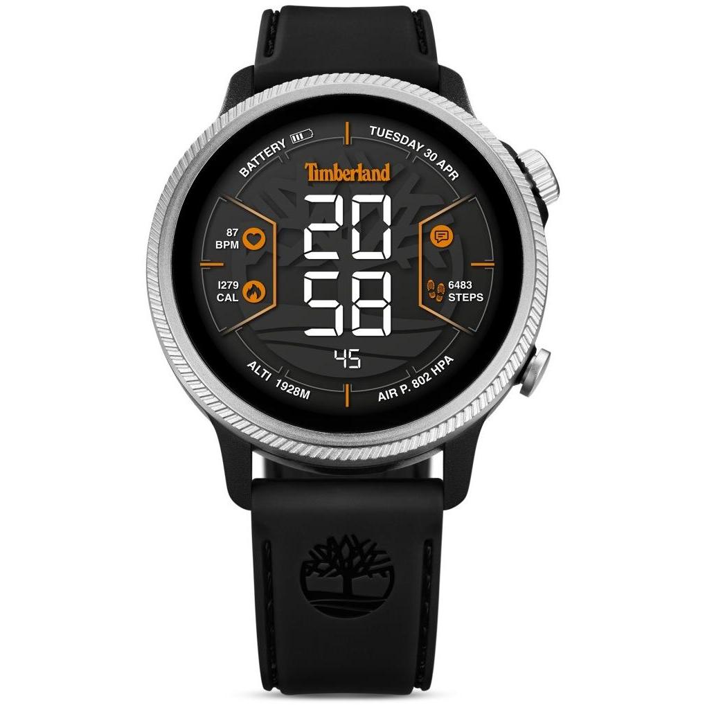 Timberland TBLTDIGB0064501-SET zegarek - miniatura 12