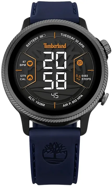 Timberland TBLTDIGB0064502 - zdjęcie 1