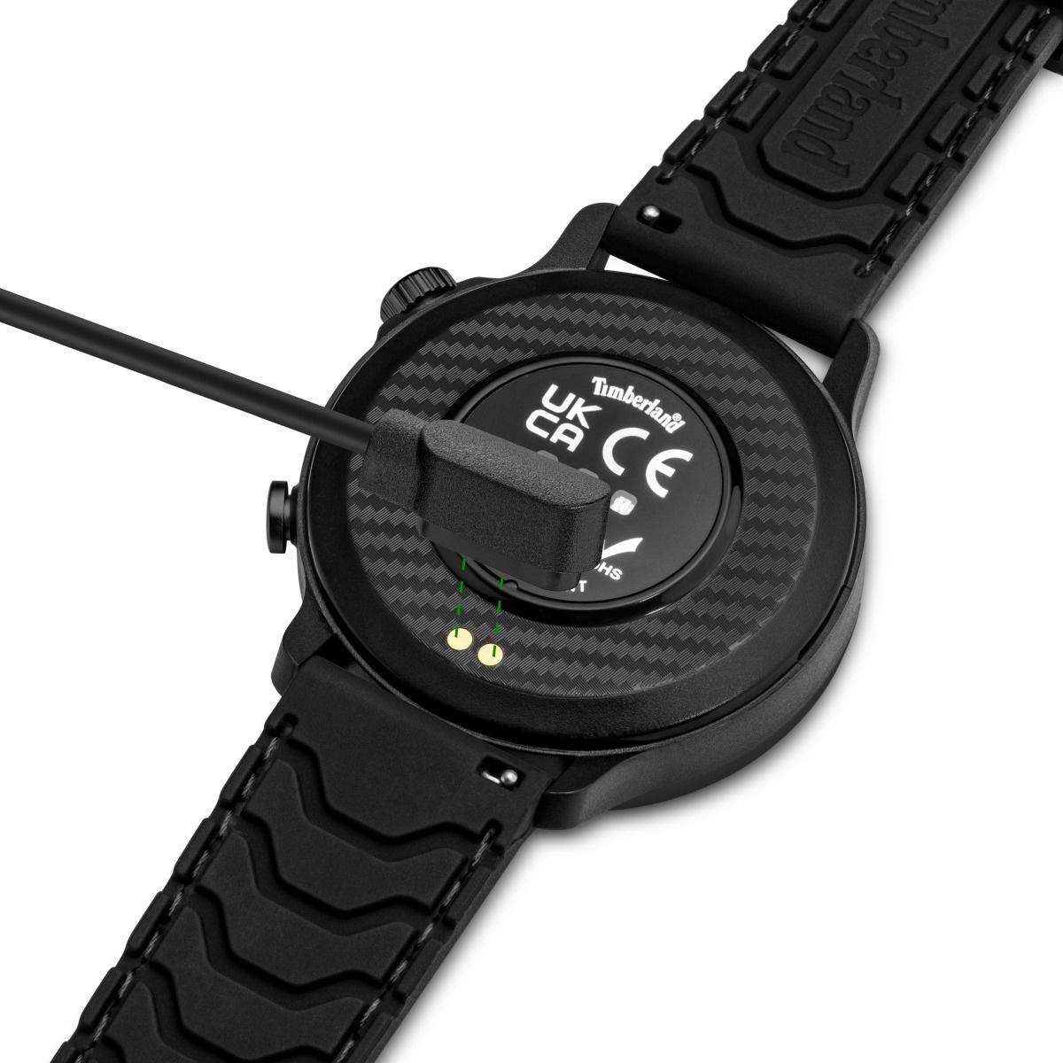 Timberland TBLTDIGB0064503-SET - miniatura 15