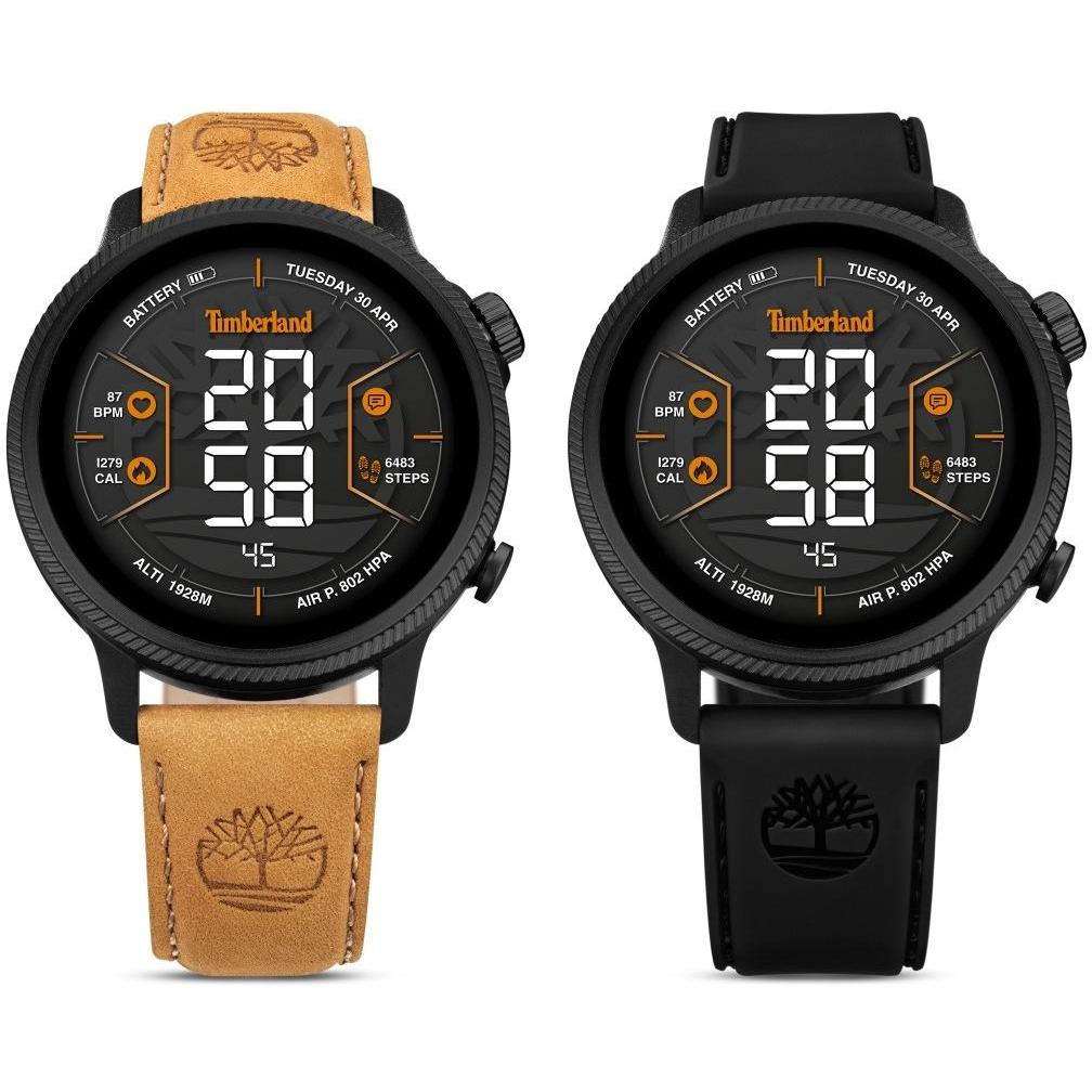 Timberland TBLTDIGB0064503-SET zegarek - miniatura 11