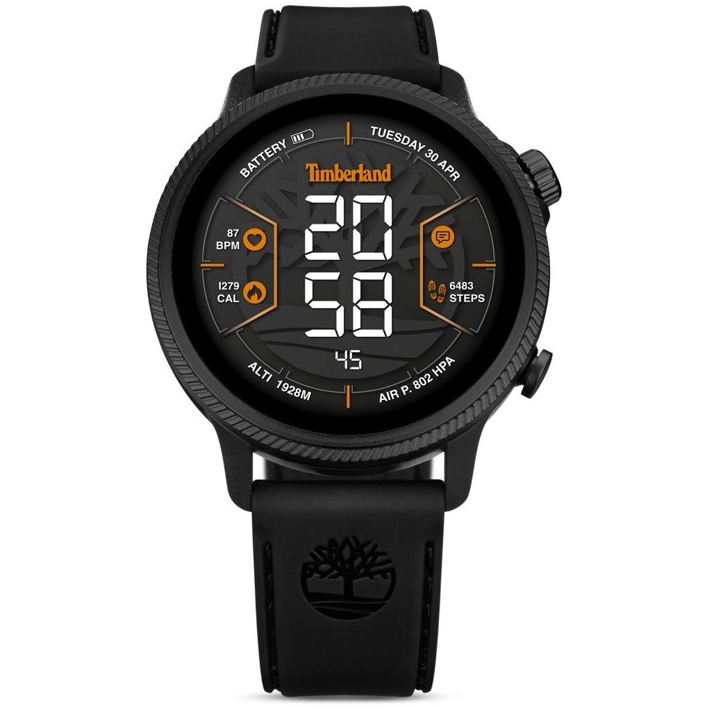 Timberland TBLTDIGB0064503-SET zegarek - miniatura 12