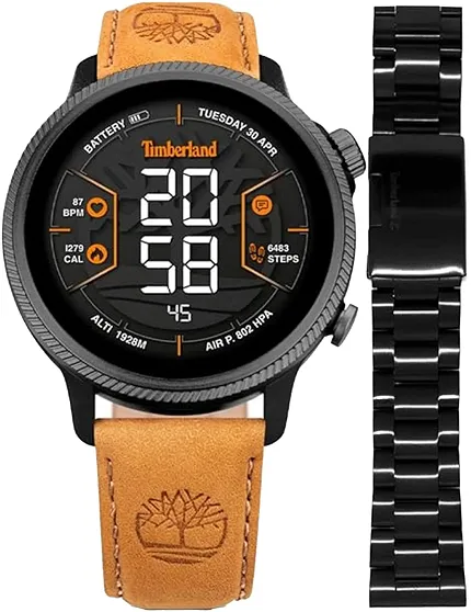 Timberland TBLTDIGB00645X1 - zdjęcie 1