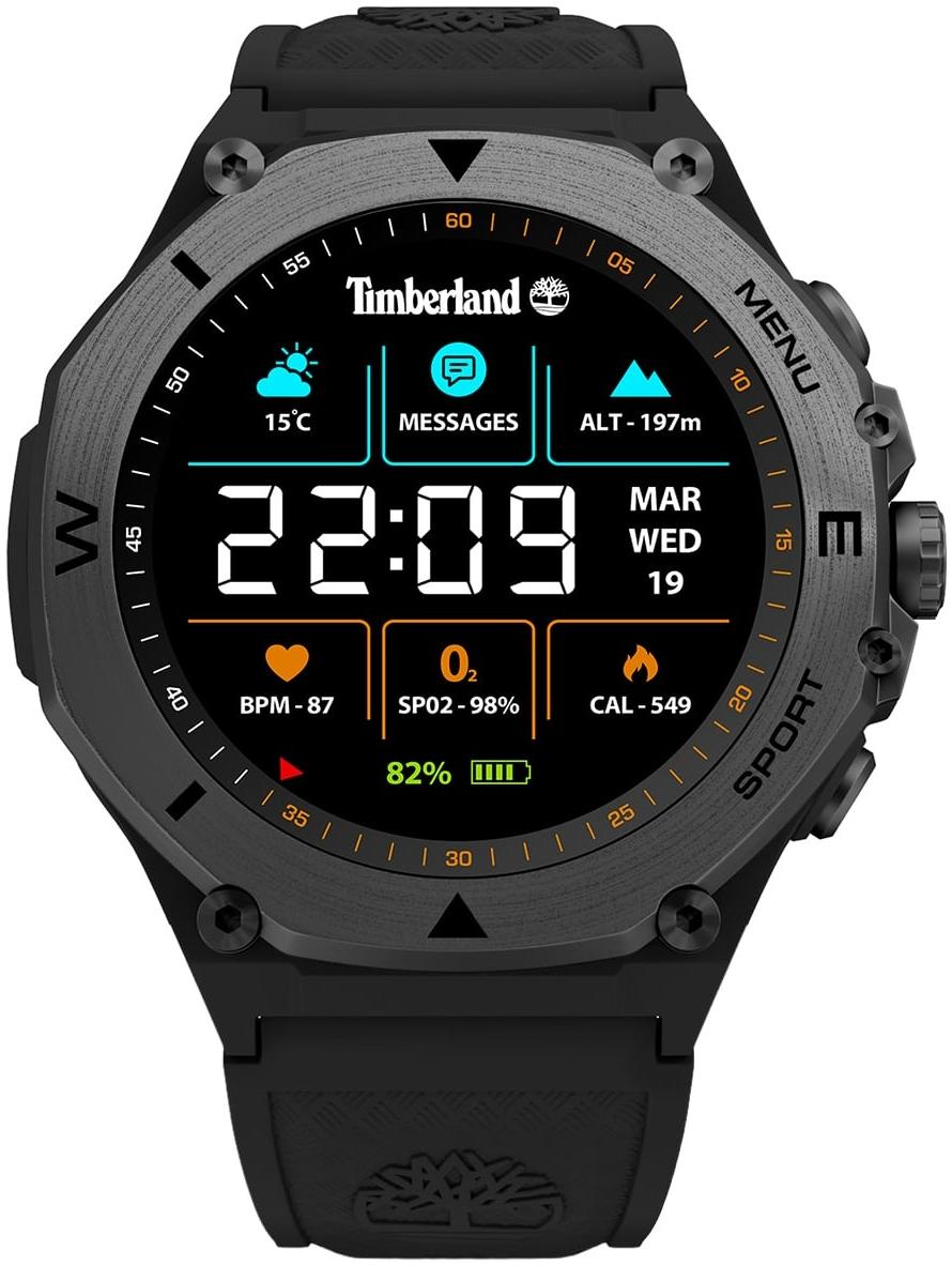 Timberland TBLTDIGB0089801 - miniatura 1